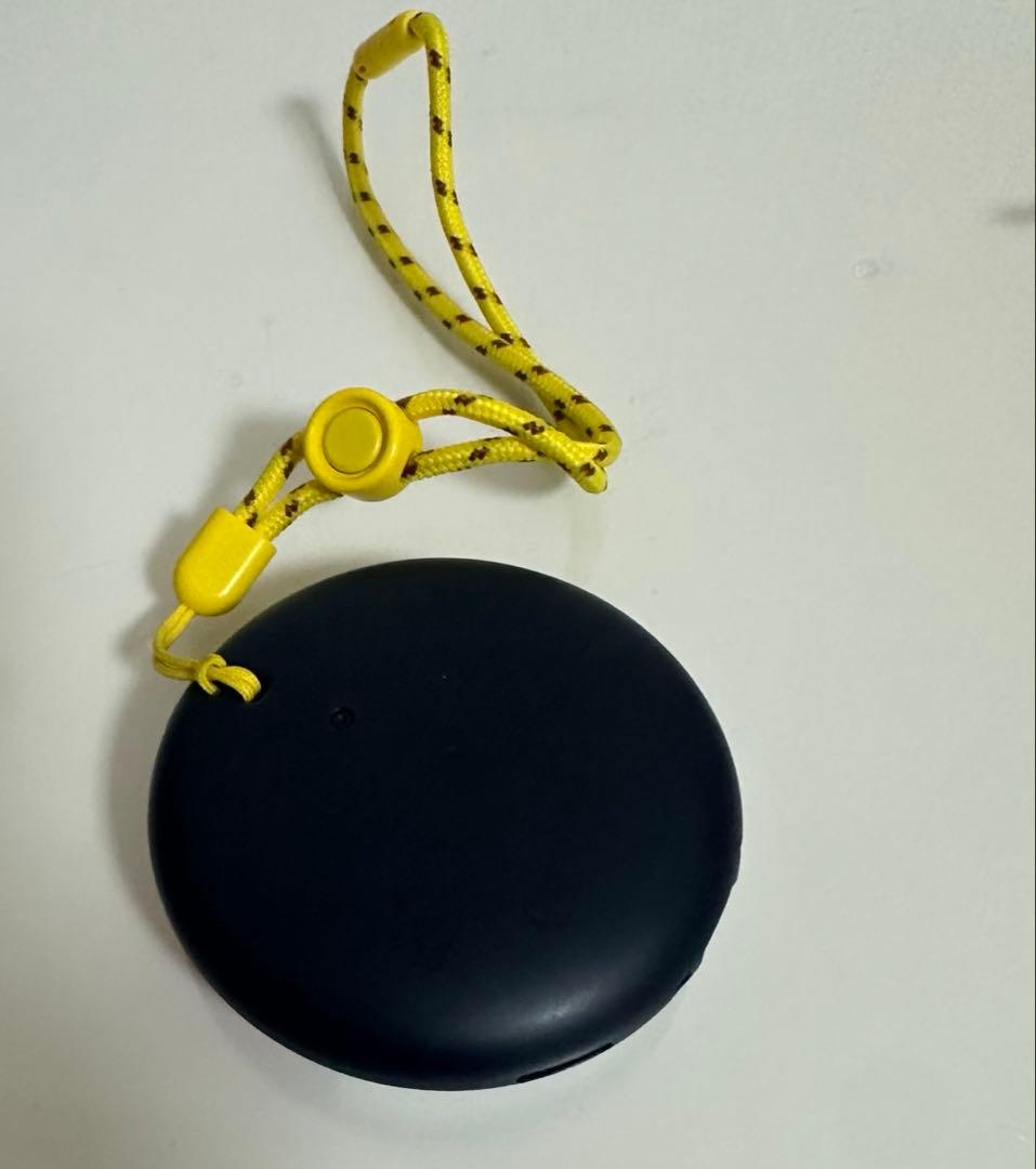 ポケモンGOプラスplus