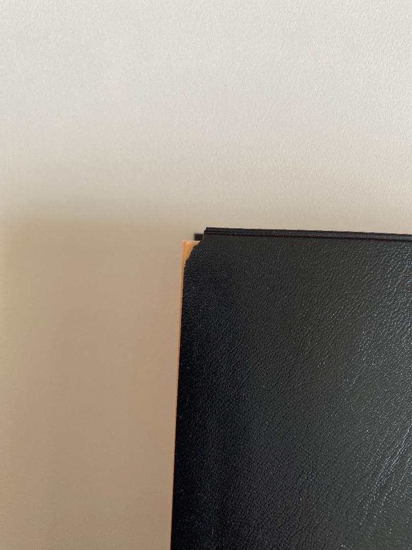 サクシンクト 口腔外科学 第4版【裁断済み】