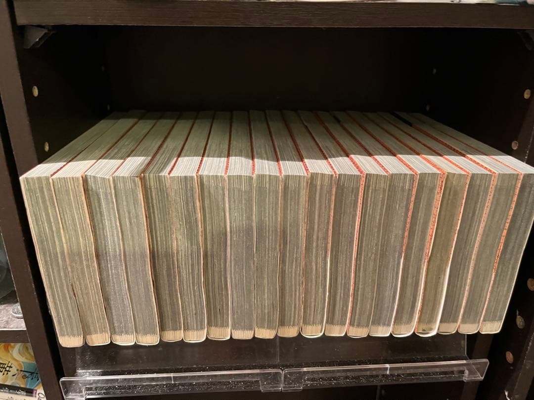 名探偵コナン 1〜107巻+名探偵コナン+PLUS 20,30,70巻セット