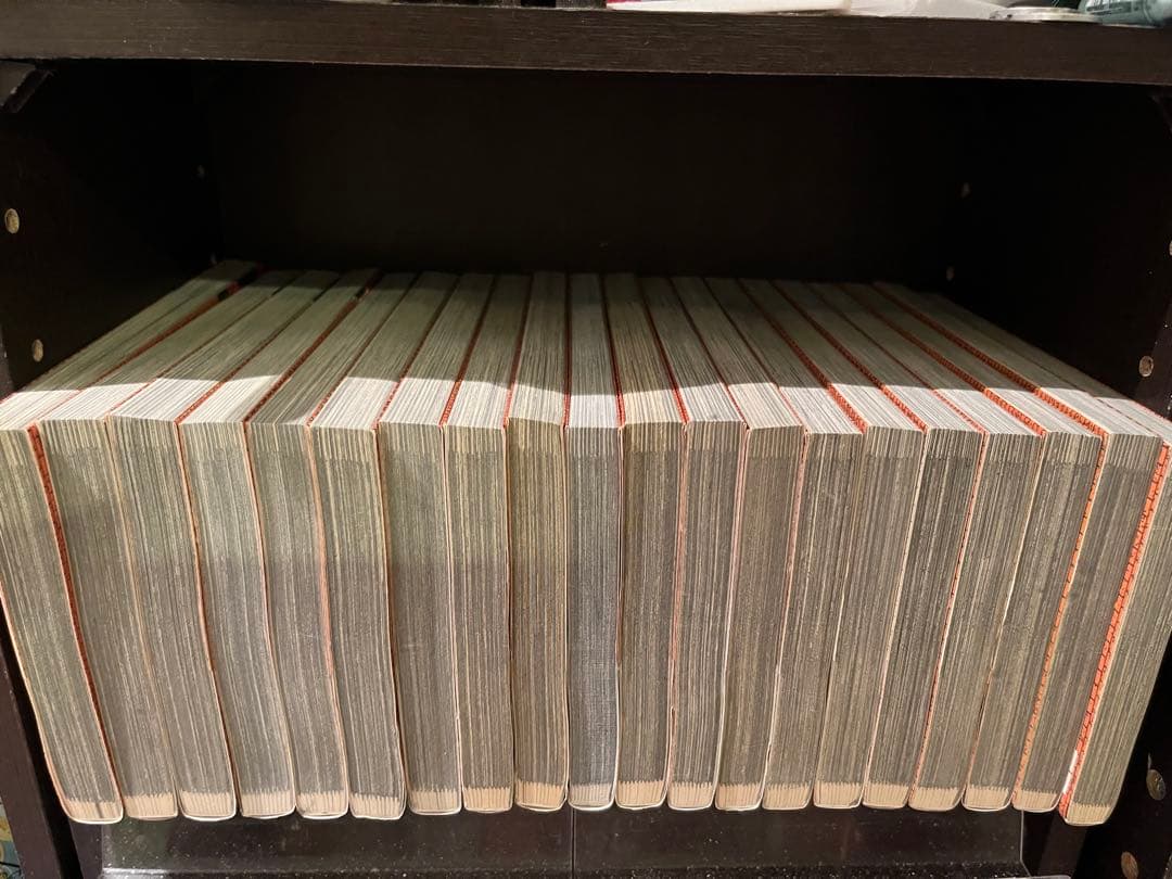 名探偵コナン 1〜107巻+名探偵コナン+PLUS 20,30,70巻セット