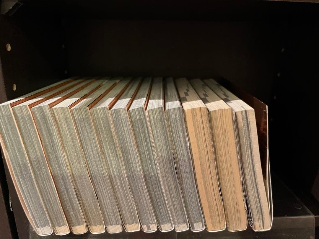 名探偵コナン 1〜107巻+名探偵コナン+PLUS 20,30,70巻セット