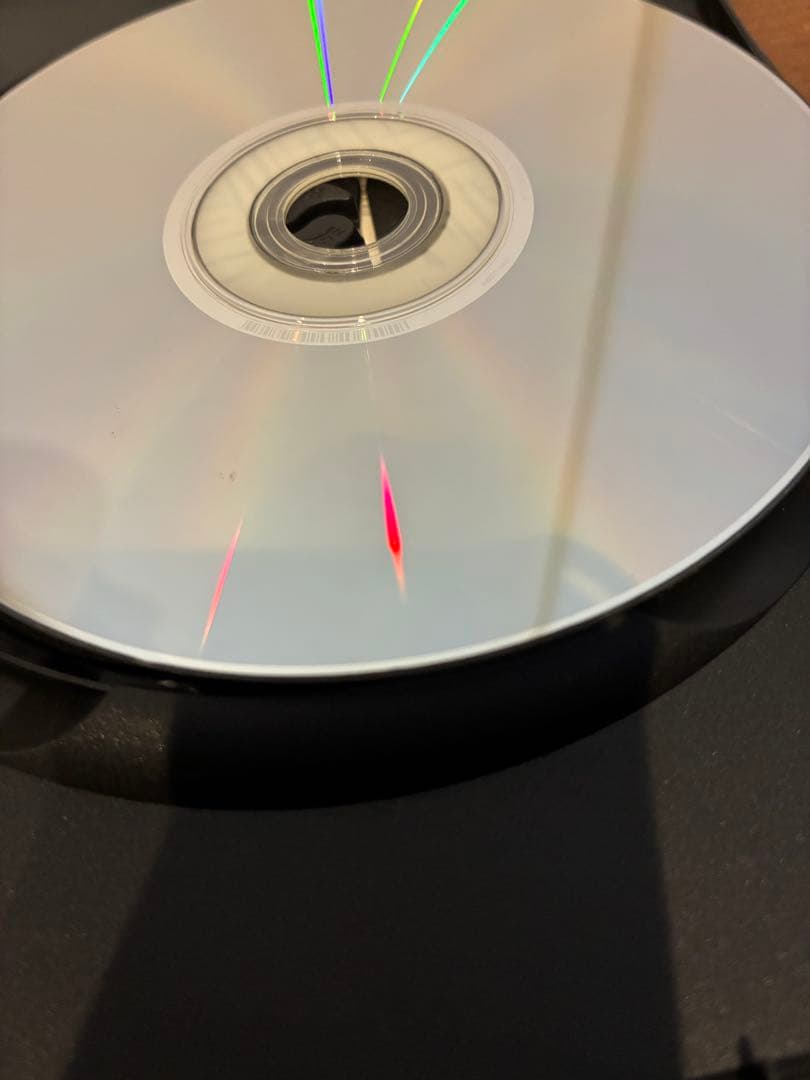 DEATHBOWL TO DOWNTOWN 日本語字幕付 レアDVD スケボー