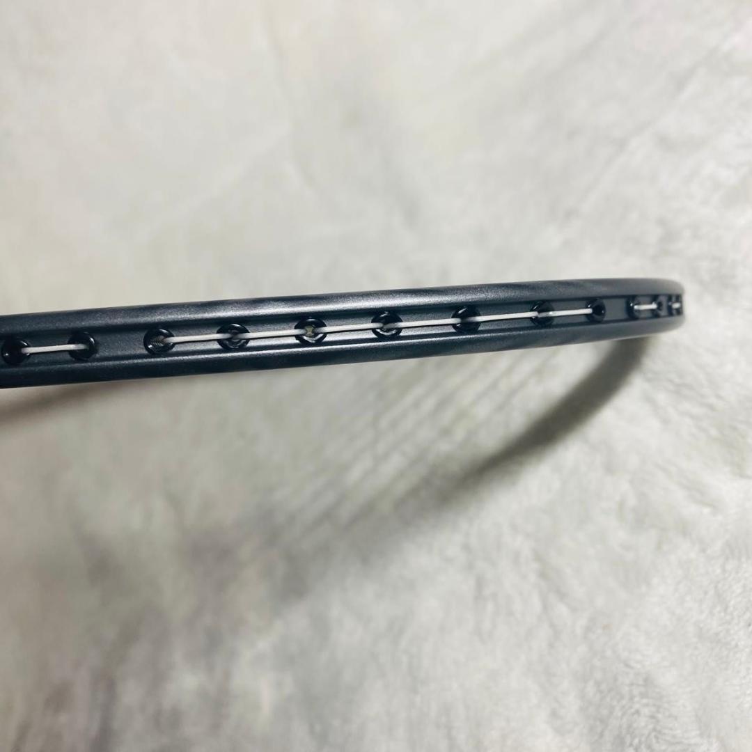 YONEX アークセイバー2i 3UG5 ヨネックス