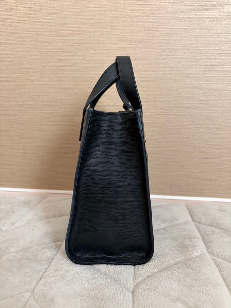 Paul Smith ショルダーバッグ 2Way