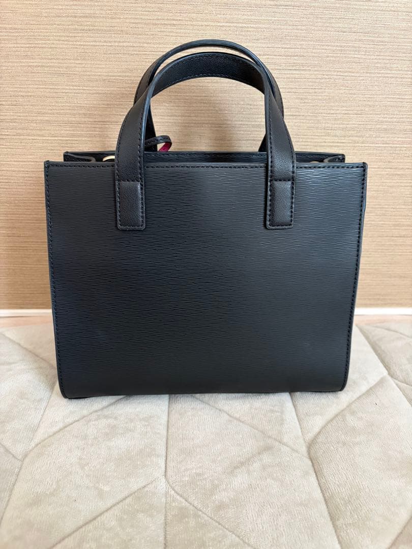 Paul Smith ショルダーバッグ 2Way