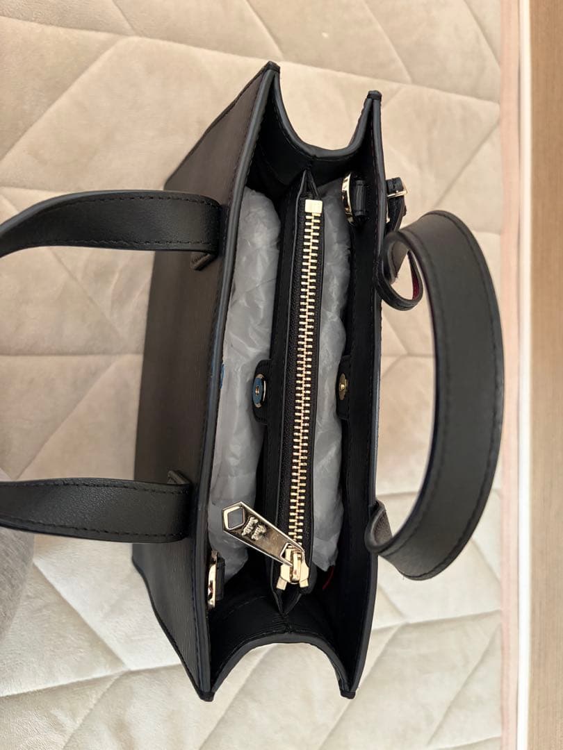 Paul Smith ショルダーバッグ 2Way