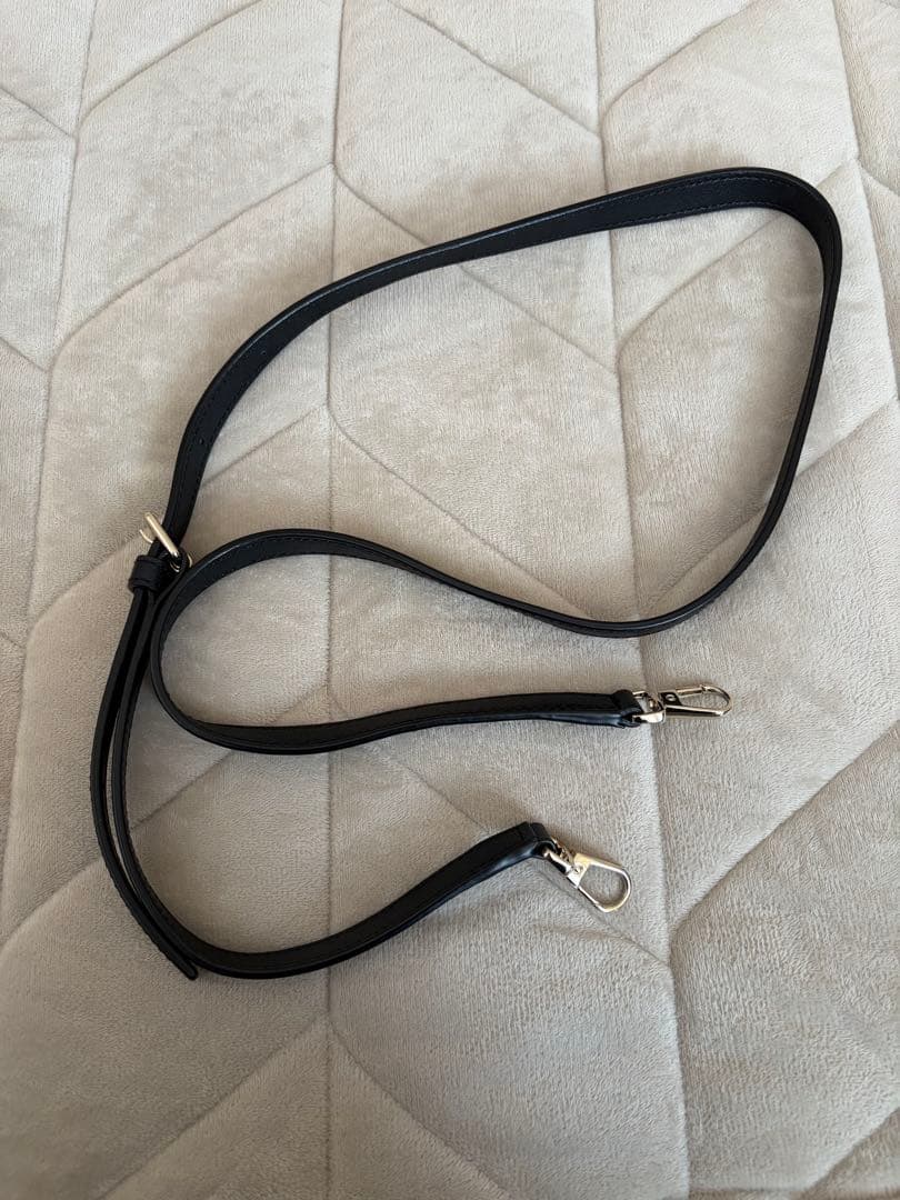 Paul Smith ショルダーバッグ 2Way