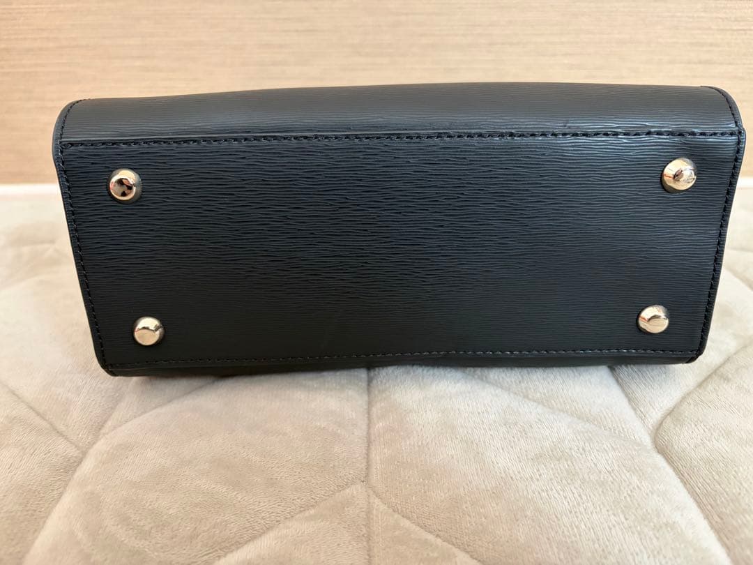 Paul Smith ショルダーバッグ 2Way