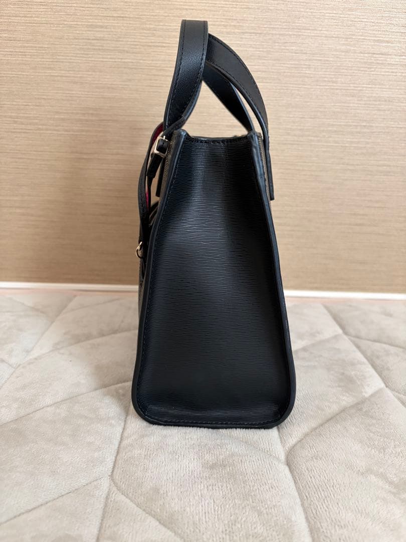 Paul Smith ショルダーバッグ 2Way