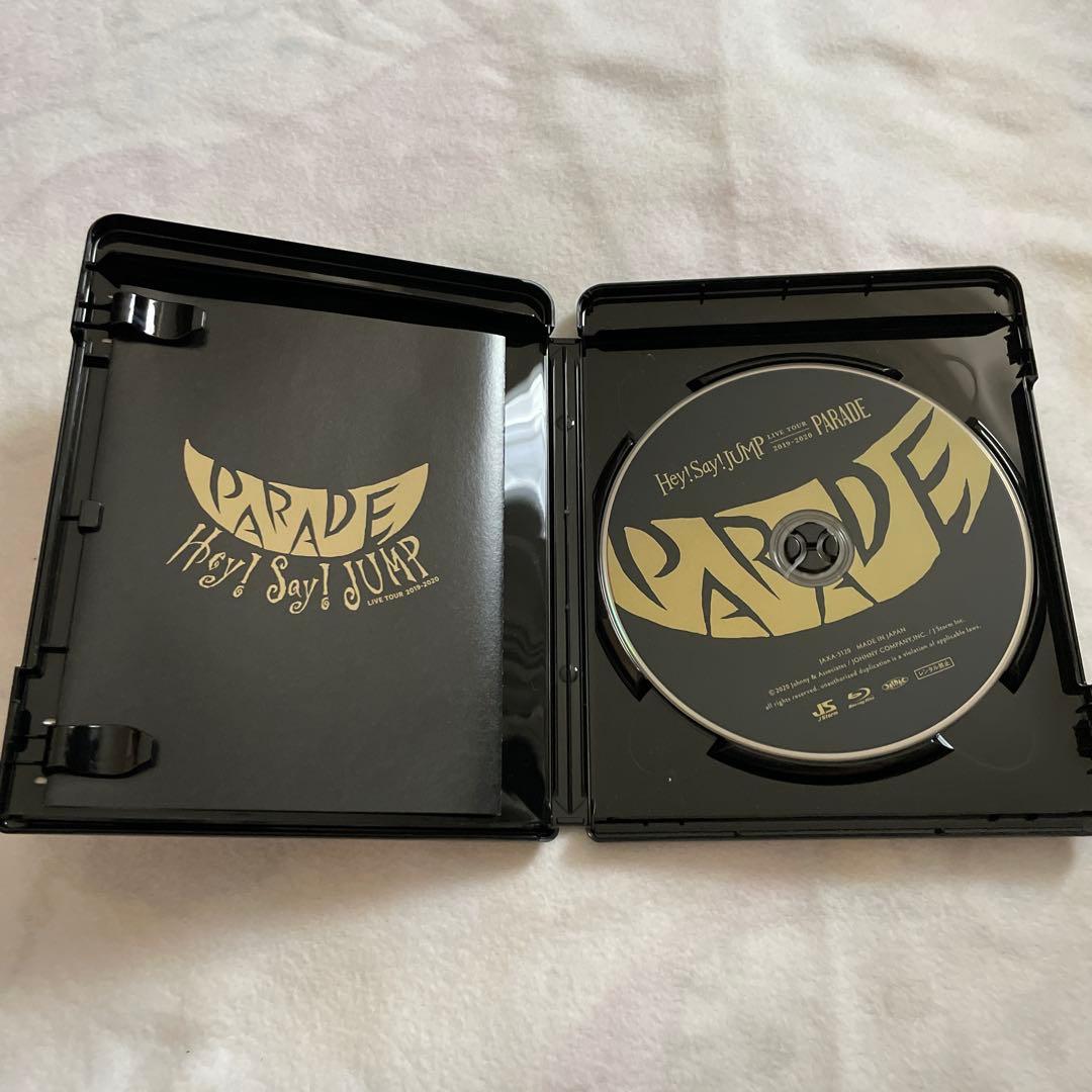TravisJapan DVDまとめ売り　5種セット
