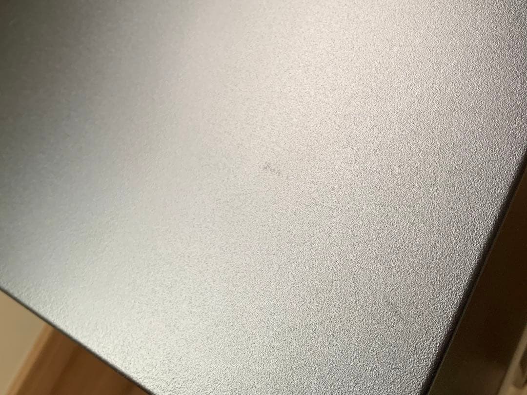 KSK 装弾ロッカー オフブラック