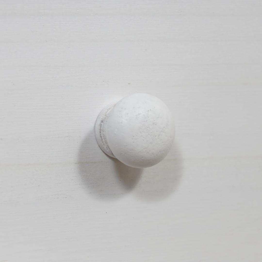 【新品】シャビー アンティーク風　チェスト アウトレット