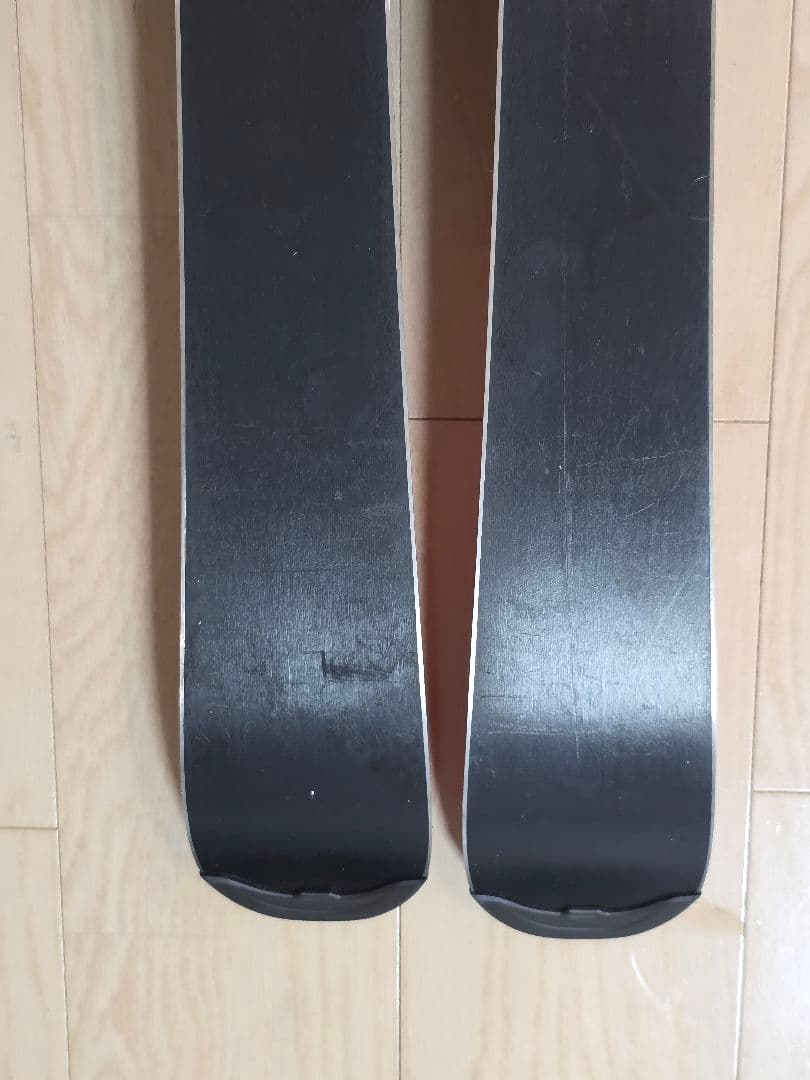 ROSSIGNOL スキー板 140cm