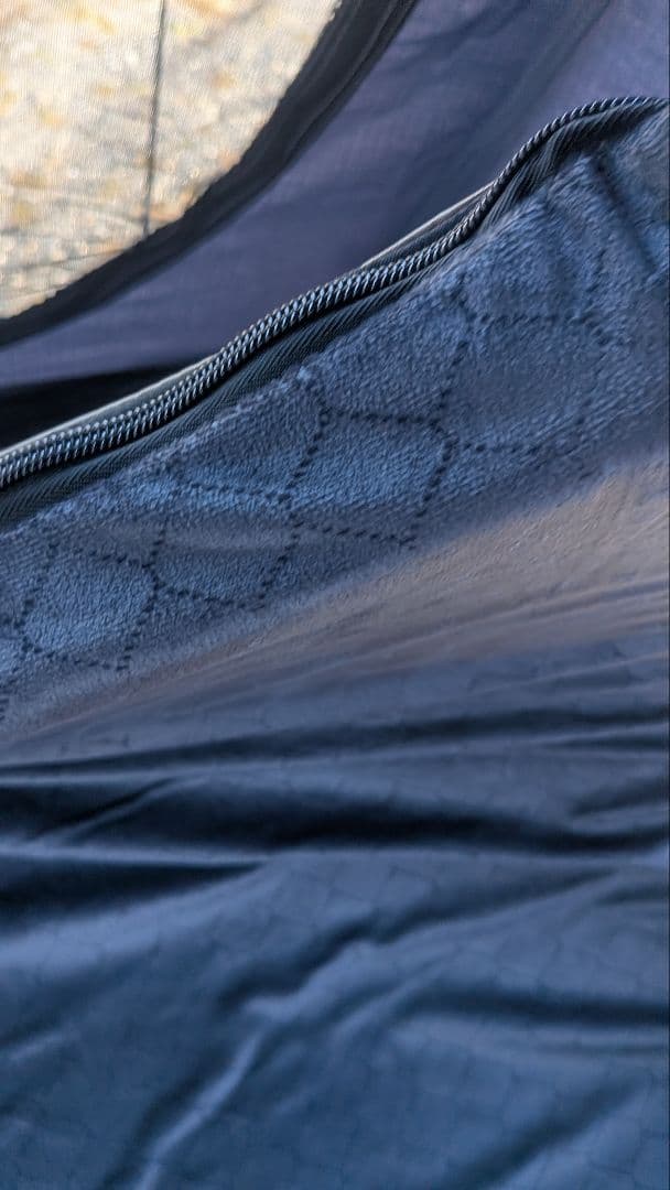 ルーフトップテント　younghunter