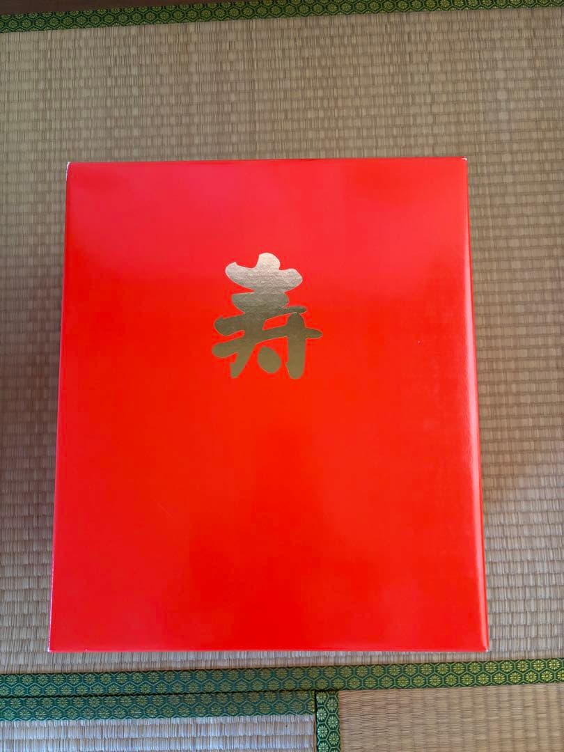 四つ身 着物セット 七五三 お宮参り