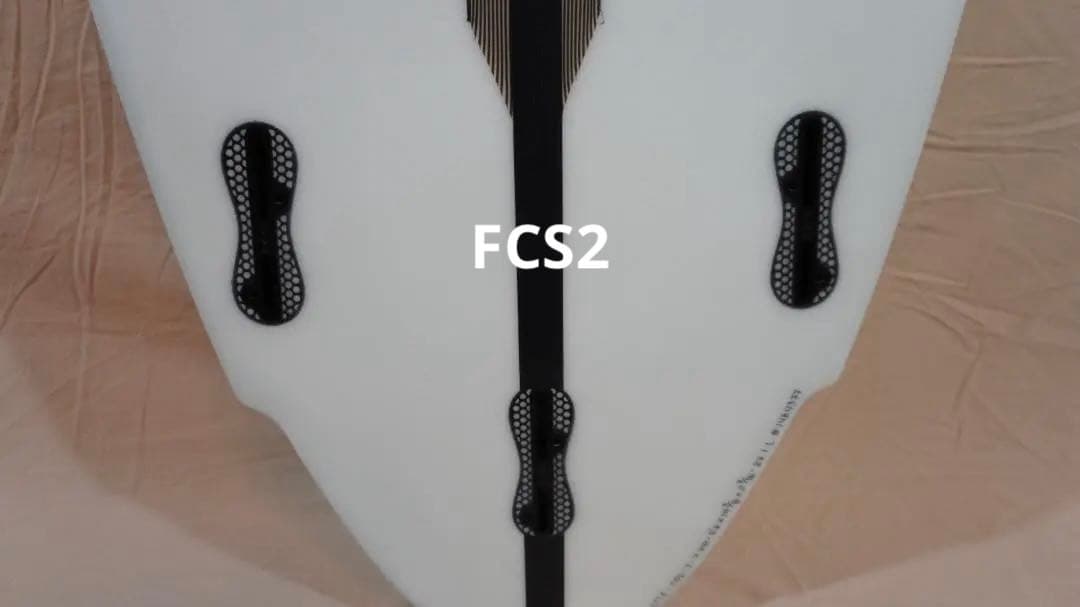 サーフィン・ボディボード FIREWIRE Slater Designs FLAT EARTH