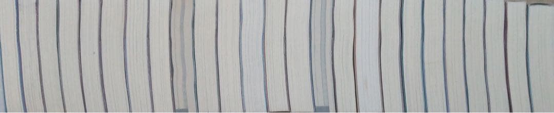 転生したらスライムだった件　転スラ　小説　合計25冊セット　全巻セット