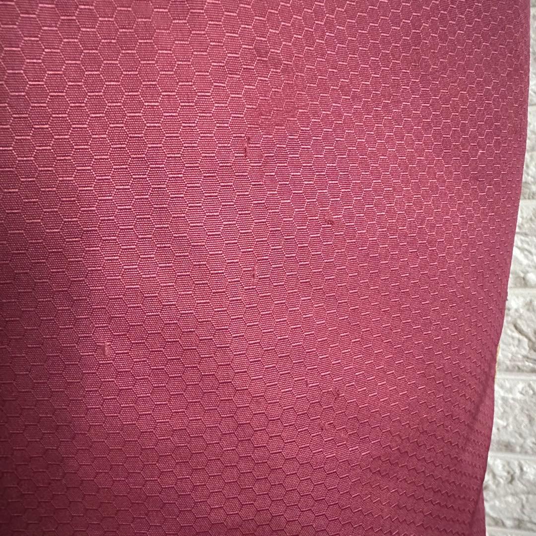 希少 ピン PING CB-P225 限定 マルーンゴールド キャディバッグ