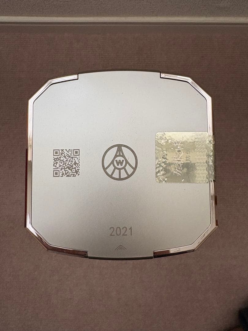 未開封 五粮液 五糧液 500ml 52度 中国酒 白酒 WULIANGYE