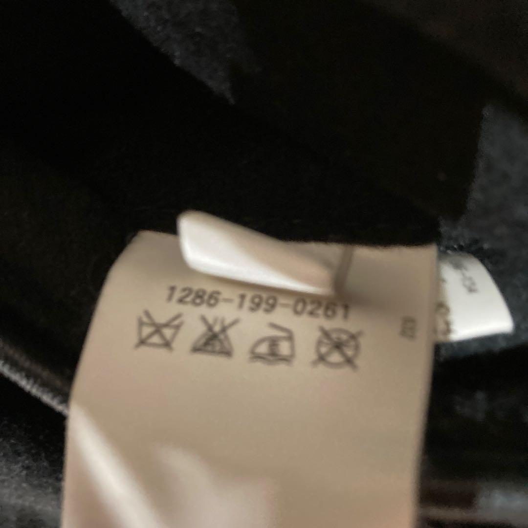 L size ユナイテッドアローズ　monkey timeスタジャン　アウター