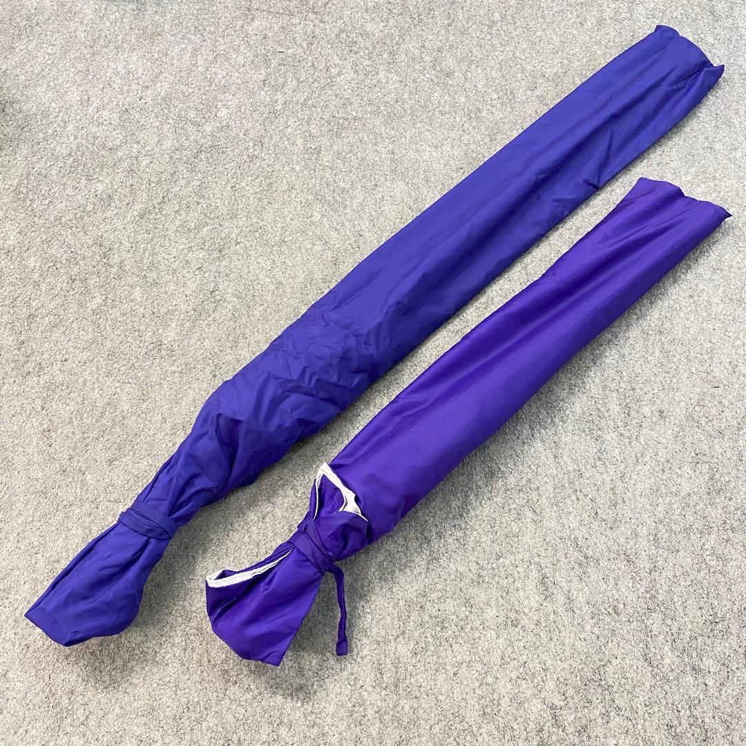 美品 模造刀 津軽塗り 本漆塗 堆朱 大刀 小刀 セット 螺鈿細工 刀袋付き 侍