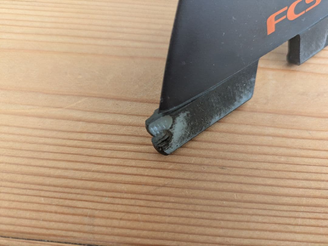 FCS2 ジュリアン・ウィルソン JW カモ Mサイズ AirCore