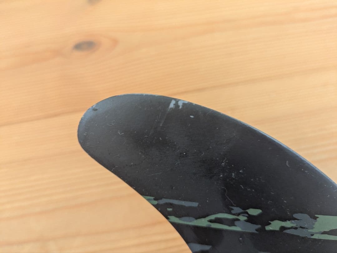 FCS2 ジュリアン・ウィルソン JW カモ Mサイズ AirCore