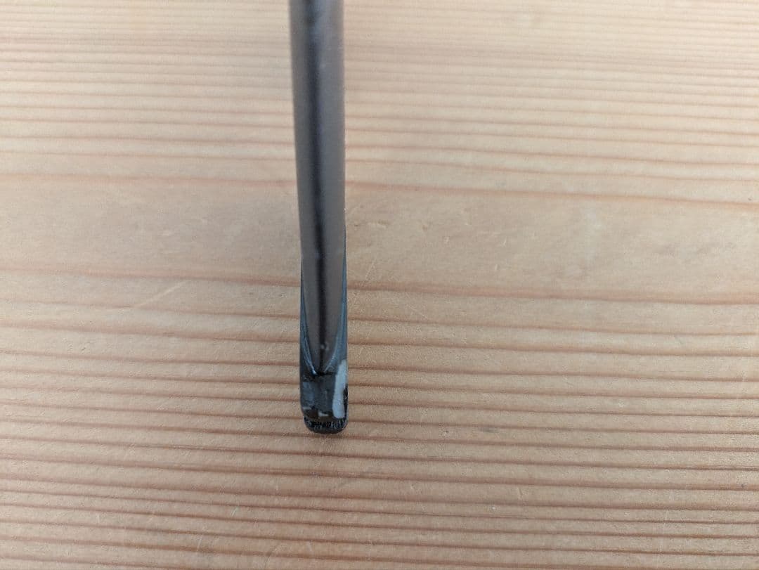 FCS2 ジュリアン・ウィルソン JW カモ Mサイズ AirCore