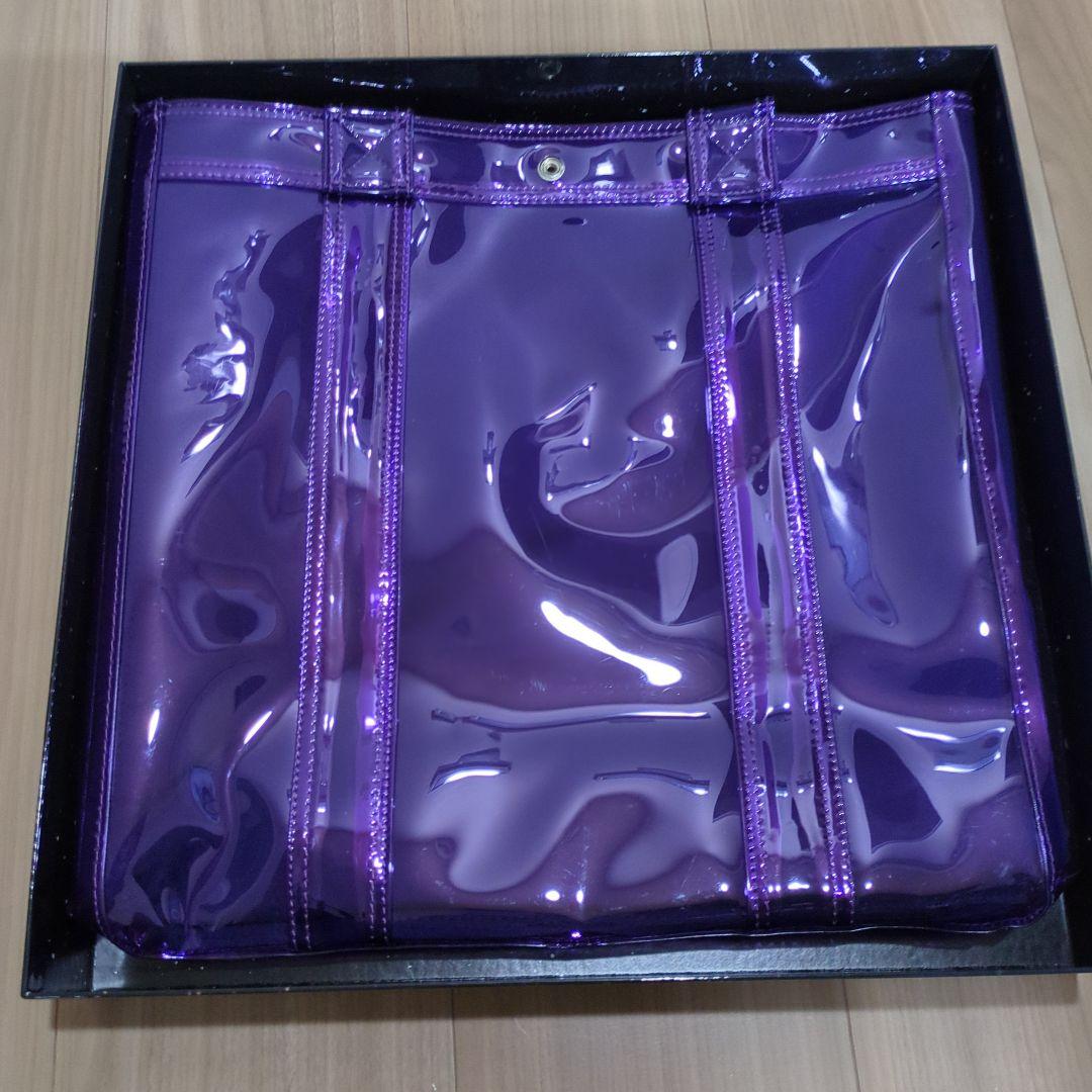 ゼンジン未到とヴェルトラウム～銘銘編～ミセス DVD 初回限定ボックス