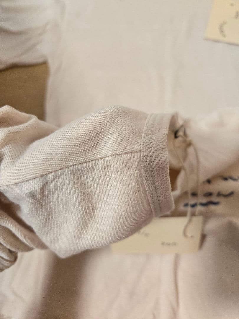 oz★親子セット