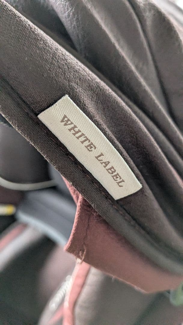 Combi 回転式チャイルドシート ブラウンコンビISOFIX