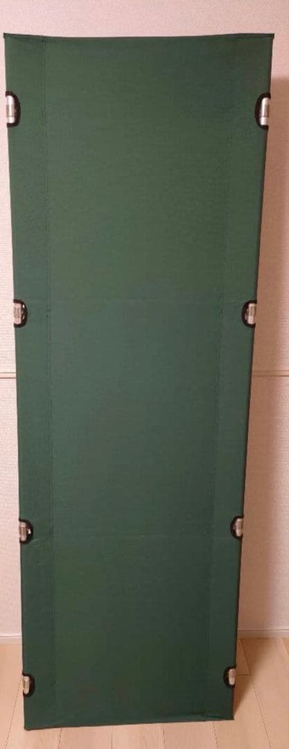 快速旅団 ボイジャーコット　2個セット