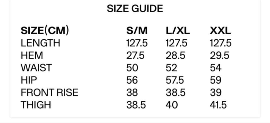 【open yy】 the open product ロールウエストカーゴパンツ