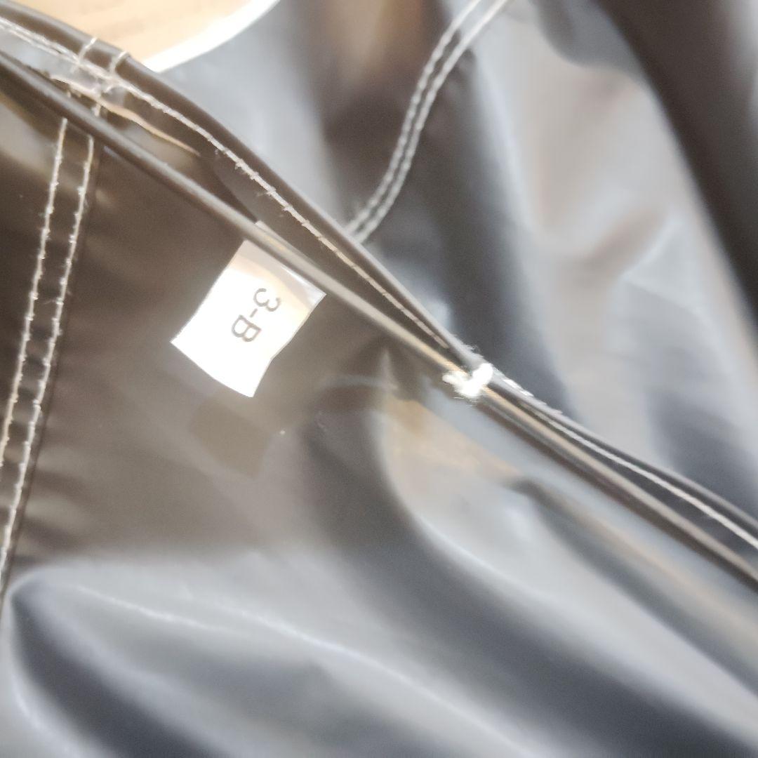 芦屋ロサブラン 完全100%遮光 折り畳み日傘