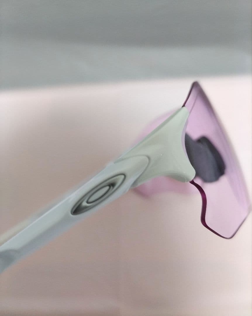 Oakley オークリー Ev Zero Path サングラス