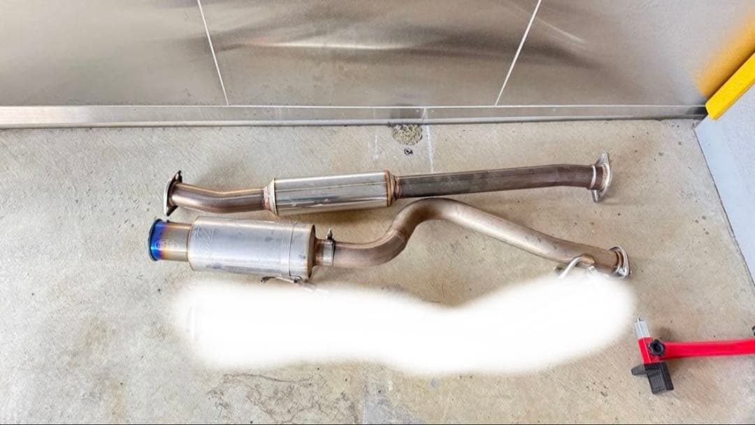 まい　柿本リアピース　中間