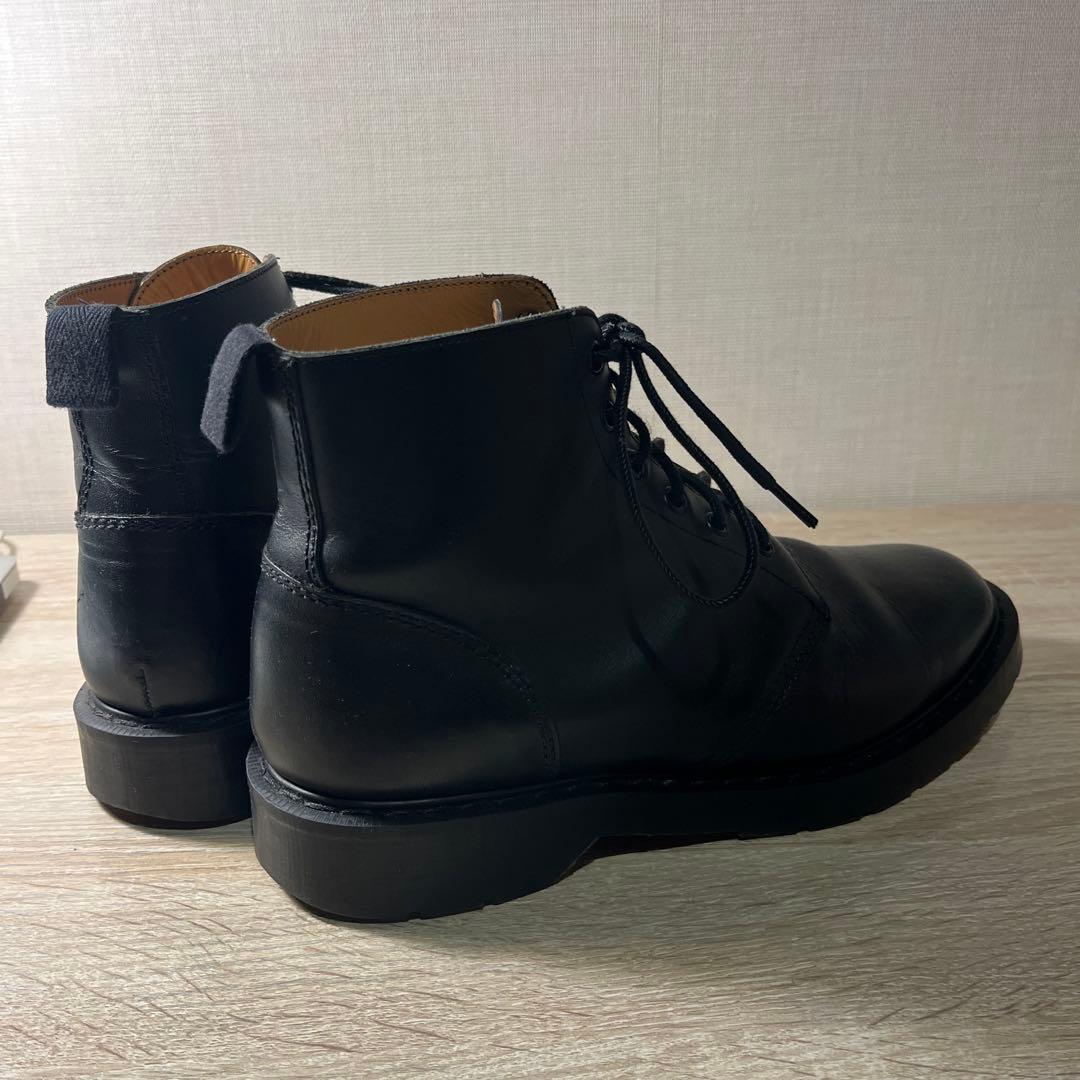 【50%オフ！】マーガレットハウエル MHL. x ソロヴェア SOLOVAIR