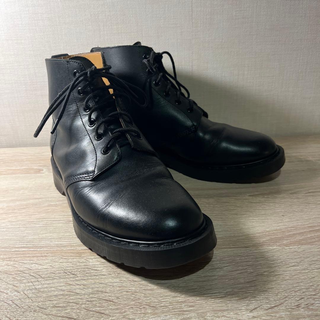 【50%オフ！】マーガレットハウエル MHL. x ソロヴェア SOLOVAIR