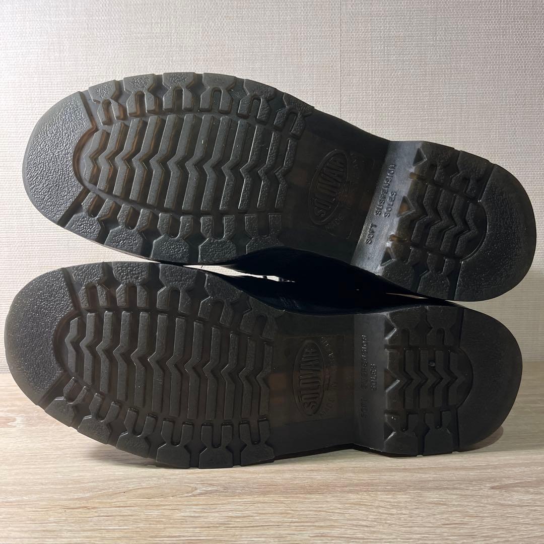 【50%オフ！】マーガレットハウエル MHL. x ソロヴェア SOLOVAIR