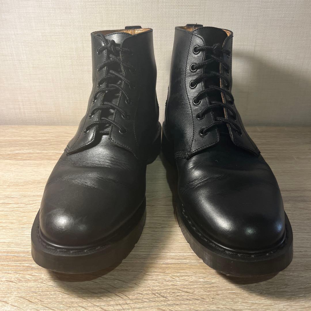 【50%オフ！】マーガレットハウエル MHL. x ソロヴェア SOLOVAIR