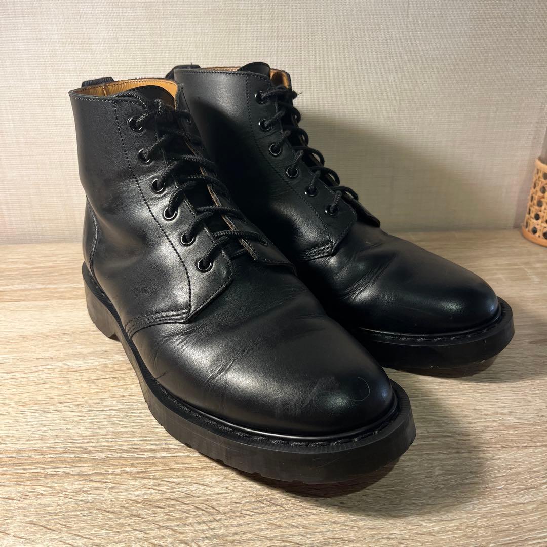 【50%オフ！】マーガレットハウエル MHL. x ソロヴェア SOLOVAIR