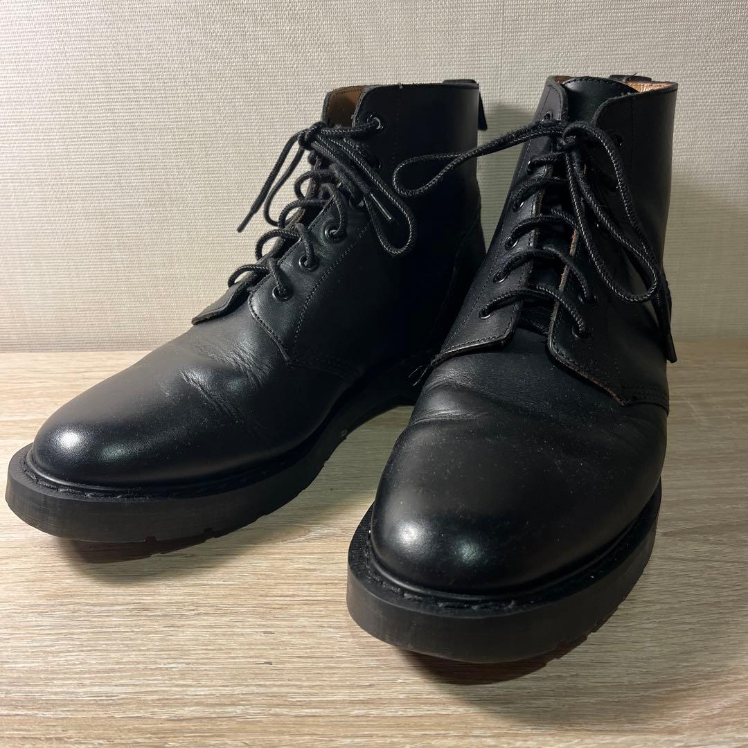 【50%オフ！】マーガレットハウエル MHL. x ソロヴェア SOLOVAIR