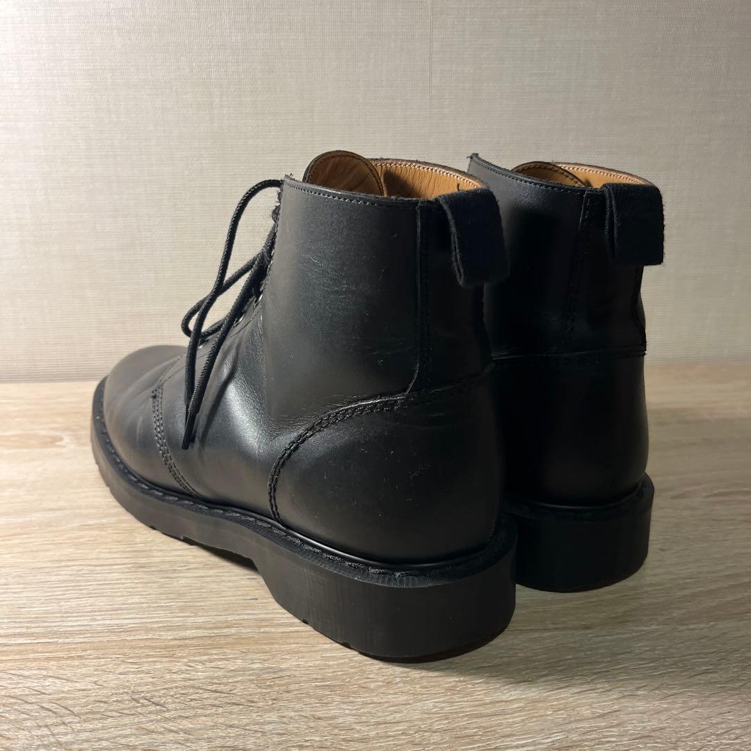 【50%オフ！】マーガレットハウエル MHL. x ソロヴェア SOLOVAIR