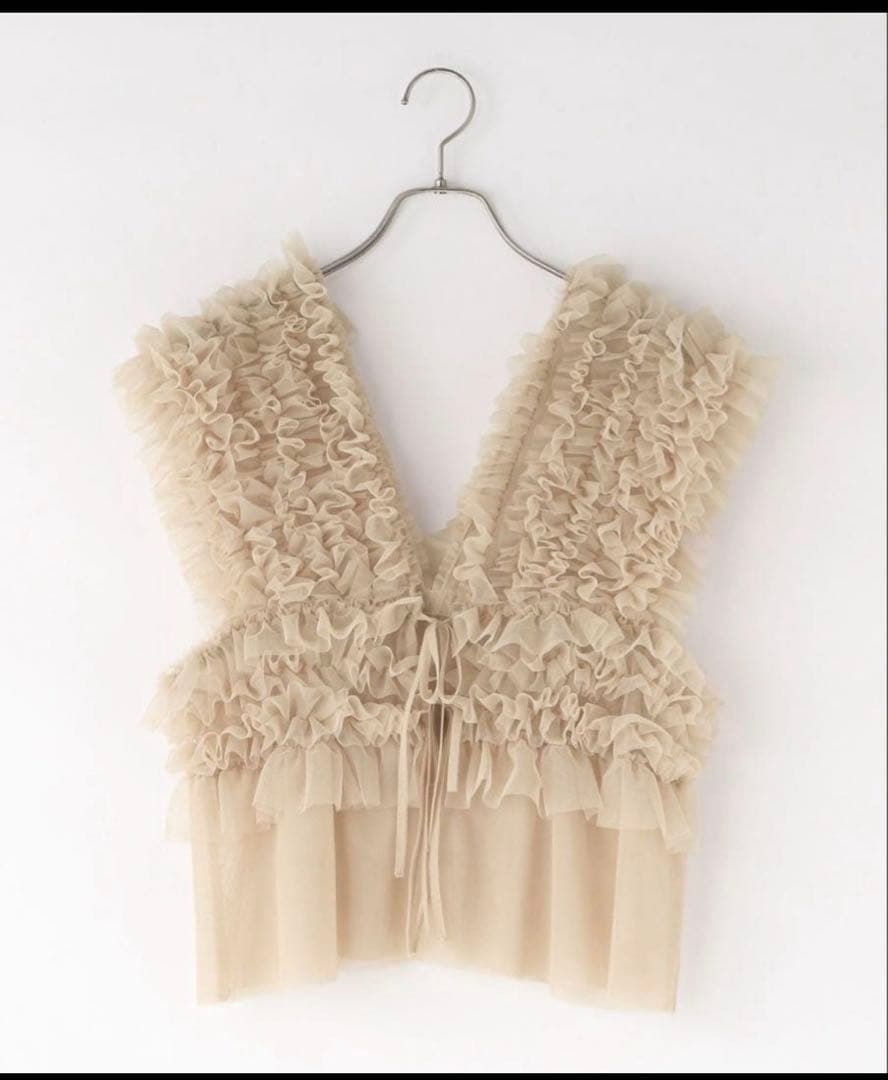 スーツ・フォーマル・ドレス shiro