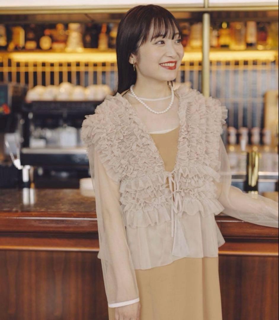 スーツ・フォーマル・ドレス shiro