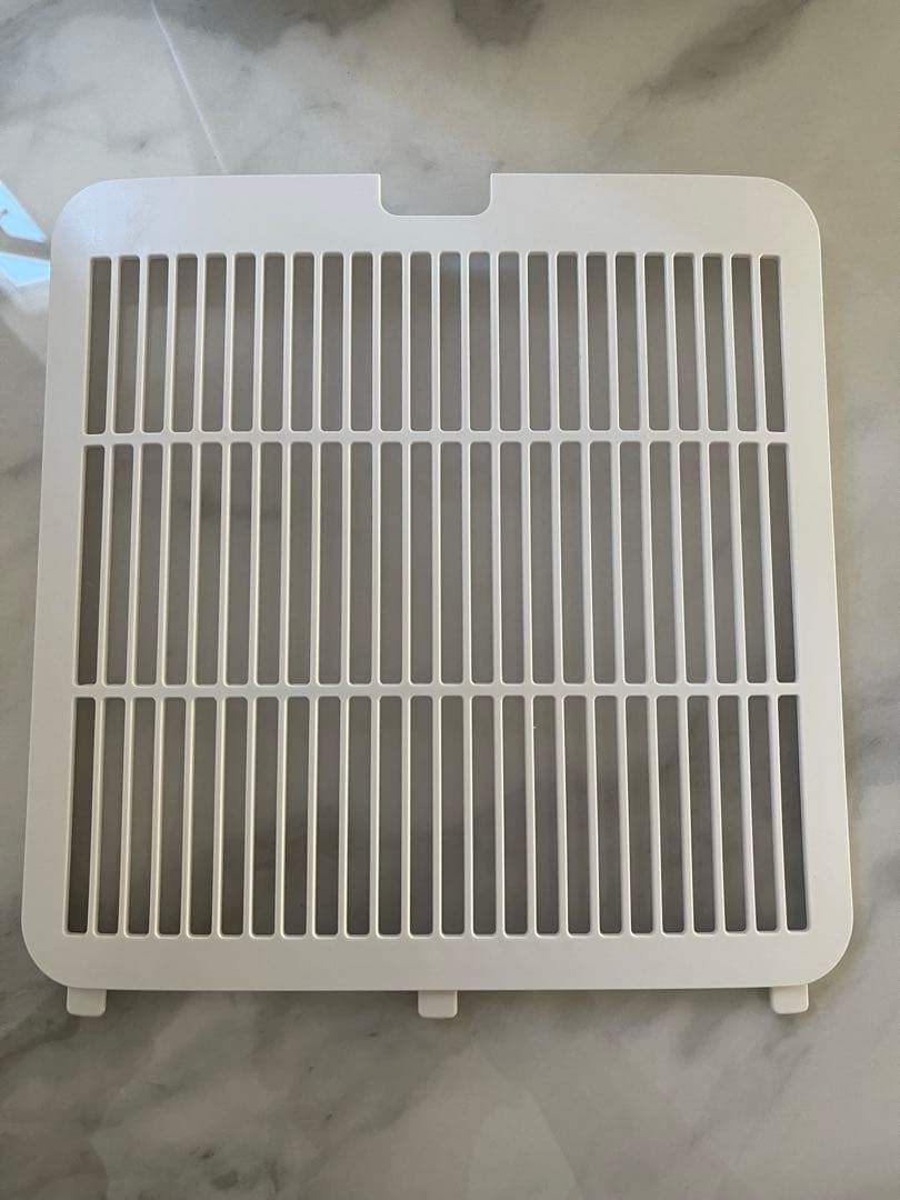 SHARP 衣類乾燥 除湿機 CV-J71-W 2020年製