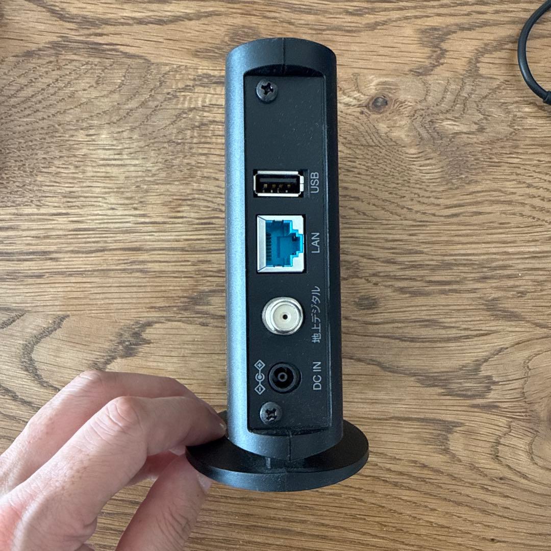 その他 PIXELA Xit AirBox XIT-AIR50