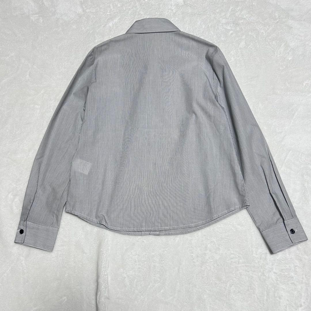 美品 ミシェルアルフレッド　ロングパンツスーツ　160 卒業式　セレモニー　女子