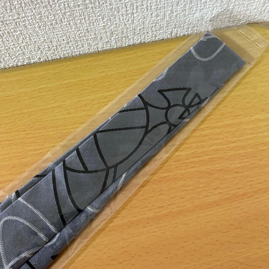 ヴィヴィアンウエストウッド ネクタイ オーブ 未使用品