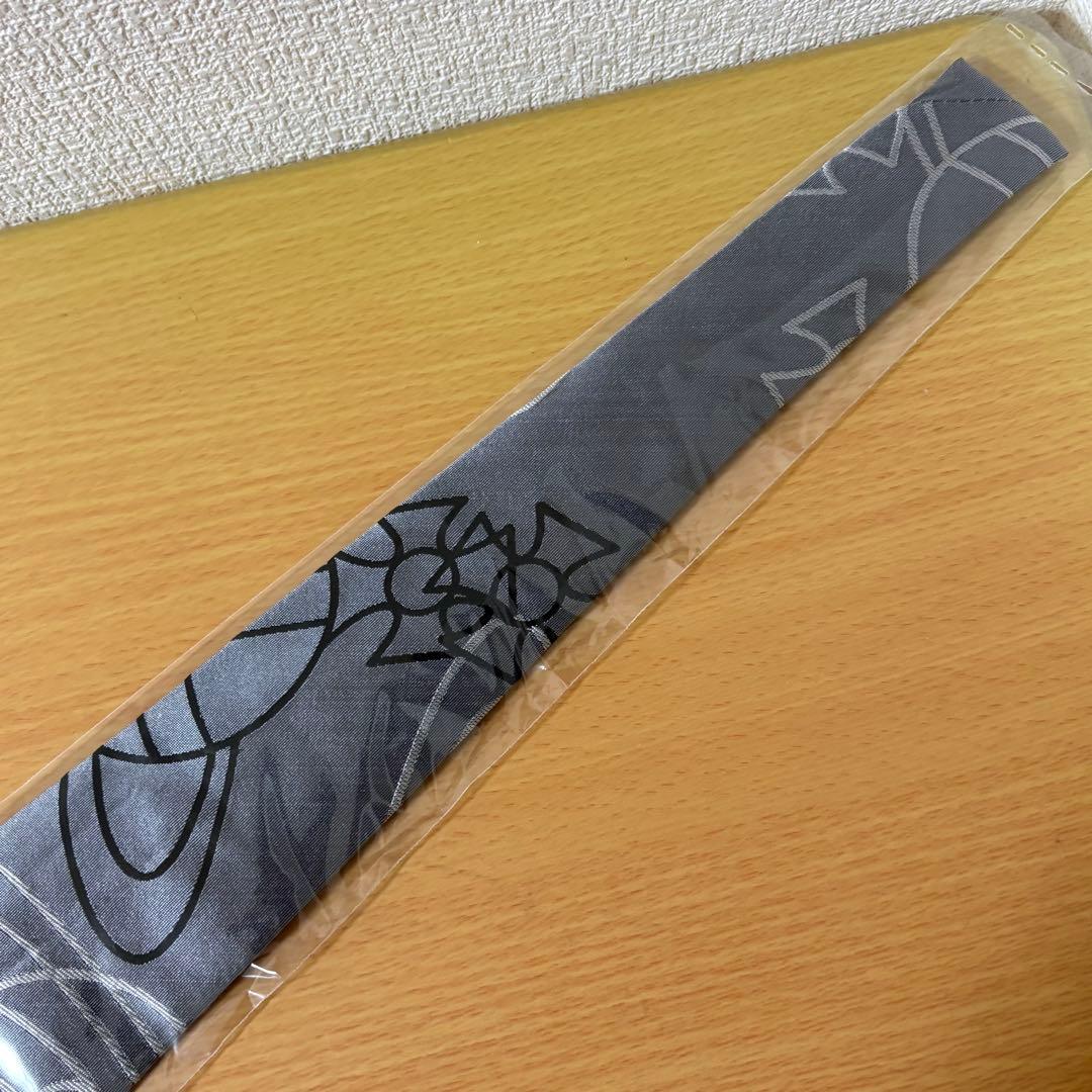 ヴィヴィアンウエストウッド ネクタイ オーブ 未使用品